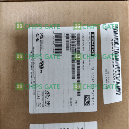 6EP41340GB000AY0