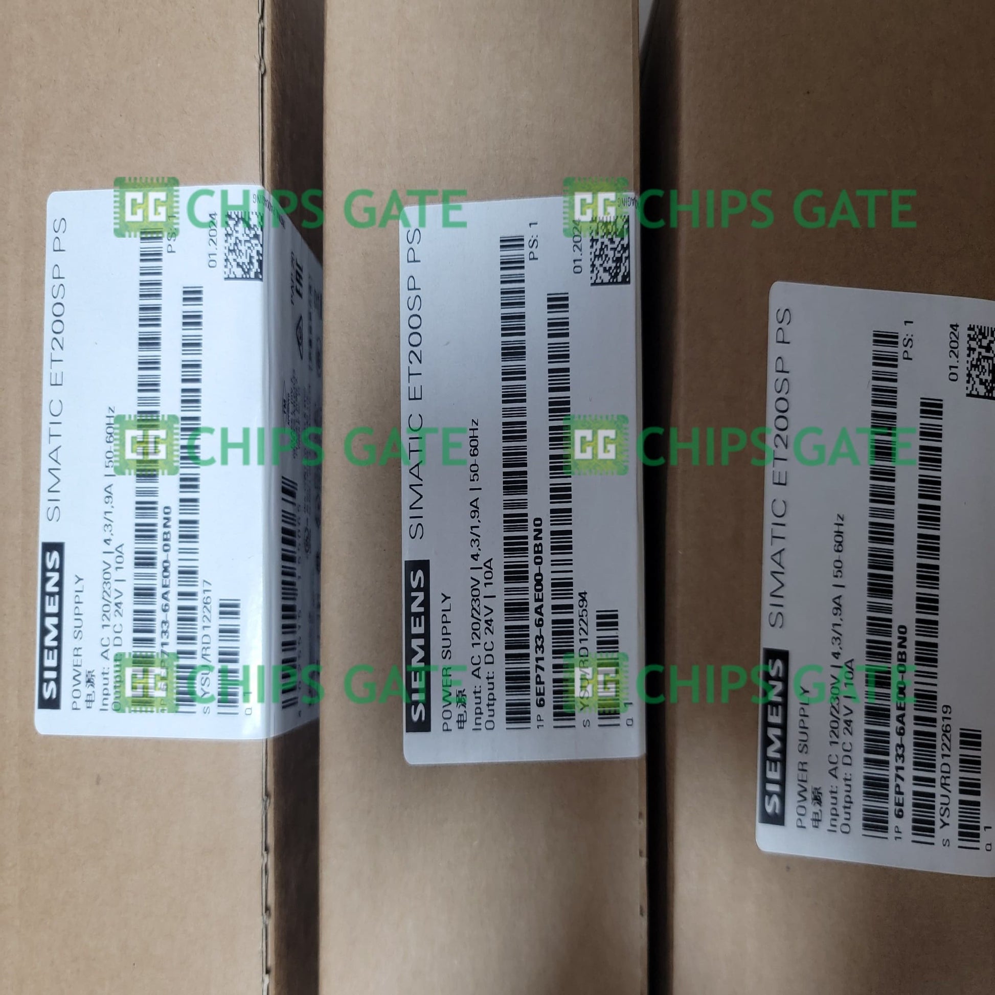 6EP71336AE000BN0