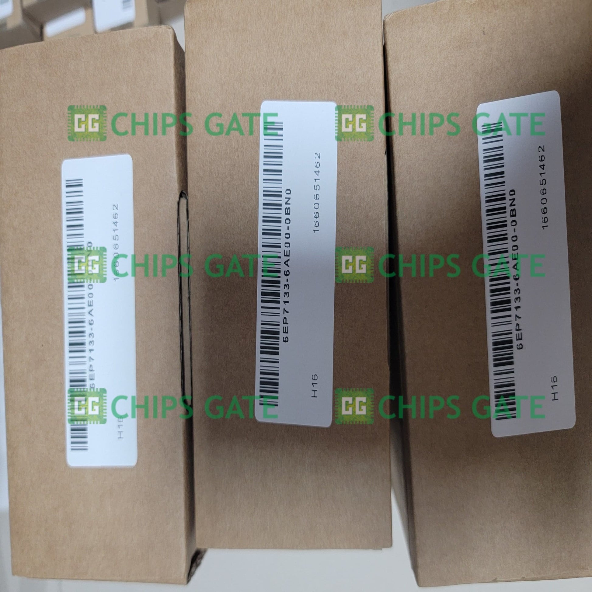 6EP71336AE000BN0