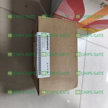 6ES50958MC03