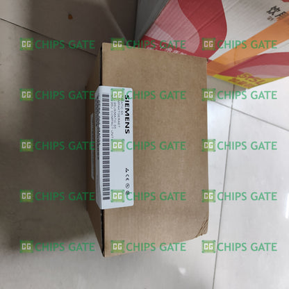 6ES50958MC03
