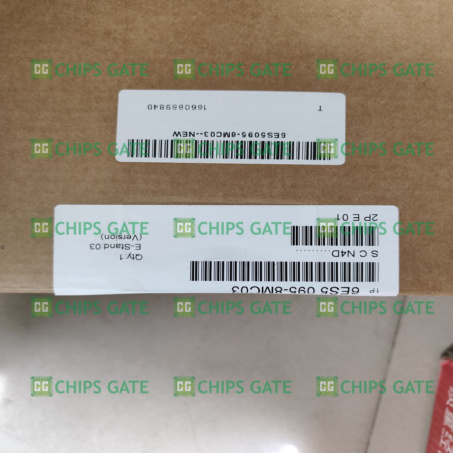 6ES50958MC03