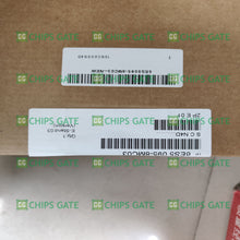 6ES50958MC03