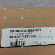 6ES51038MA03