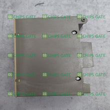 6ES5266-8MA11
