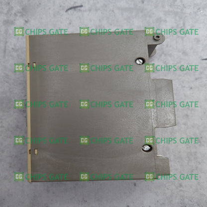 6ES5266-8MA11