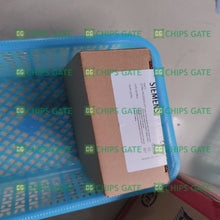 6ES5266-8MA11