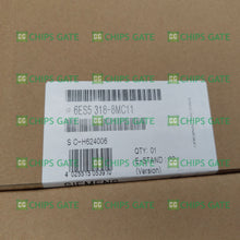 6ES53188MC11