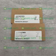 6ES53742KG21