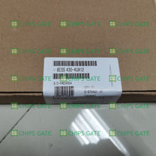 6ES54304UA12