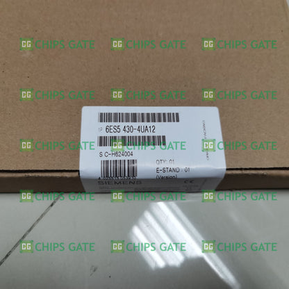 6ES54304UA12