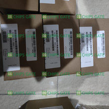 6ES54318MA11