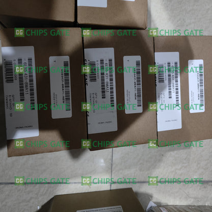 6ES54318MA11