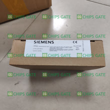 6ES5452-8MR11