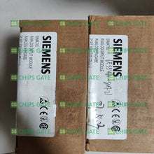 6ES5464-8MF21