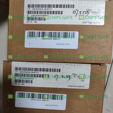 6ES5464-8MF21