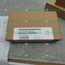 6ES54708MA12