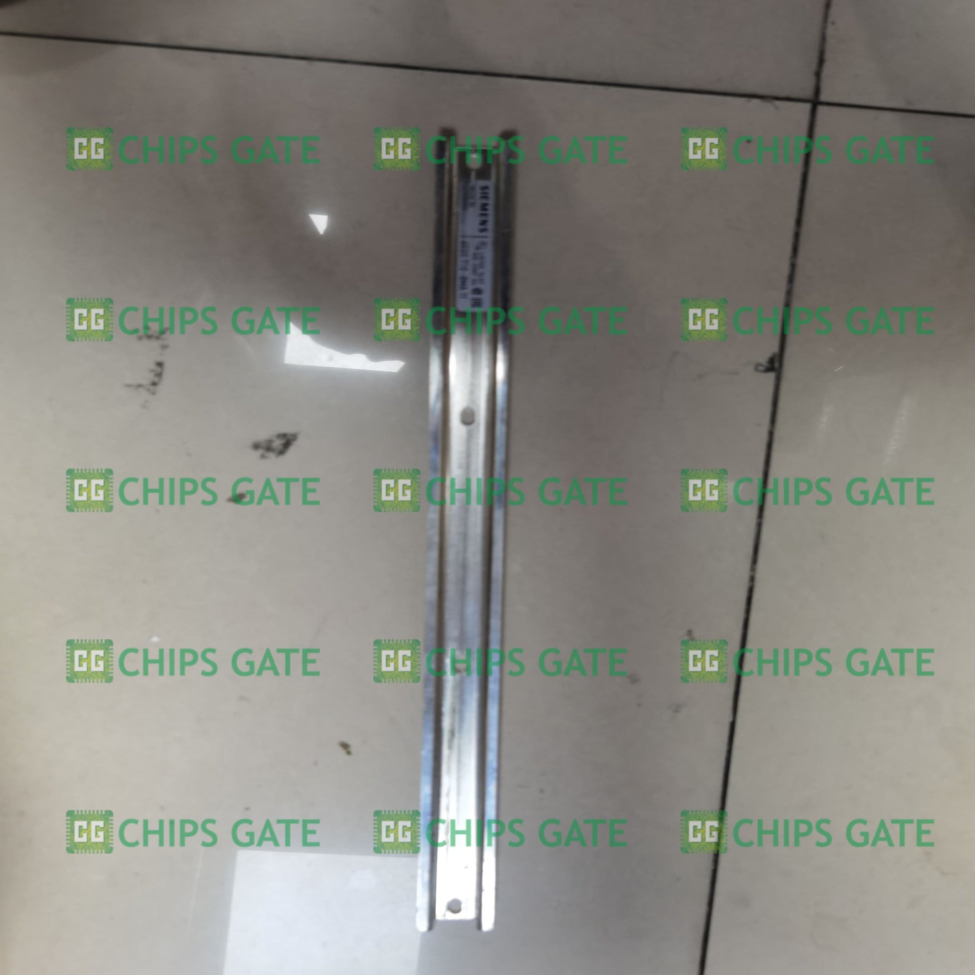 6ES57108MA11