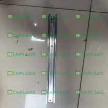 6ES57108MA11