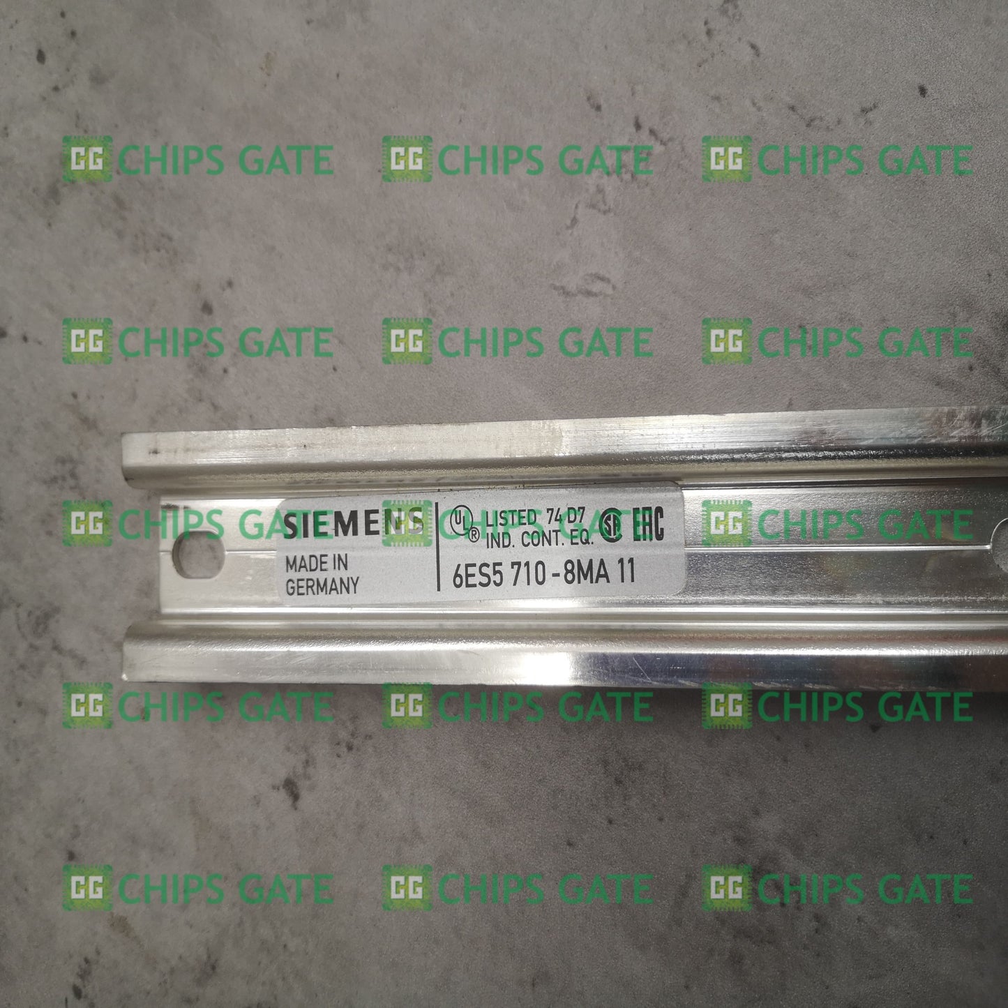 6ES57108MA11