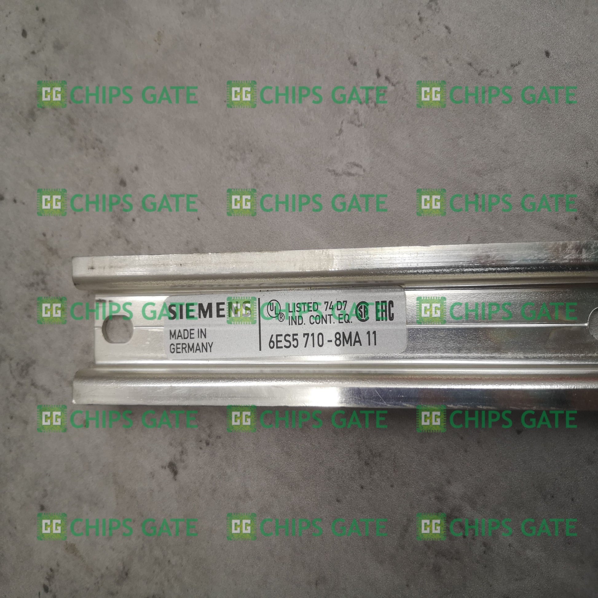 6ES57108MA11