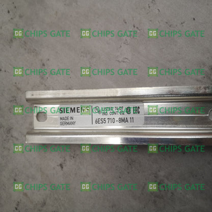 6ES57108MA11