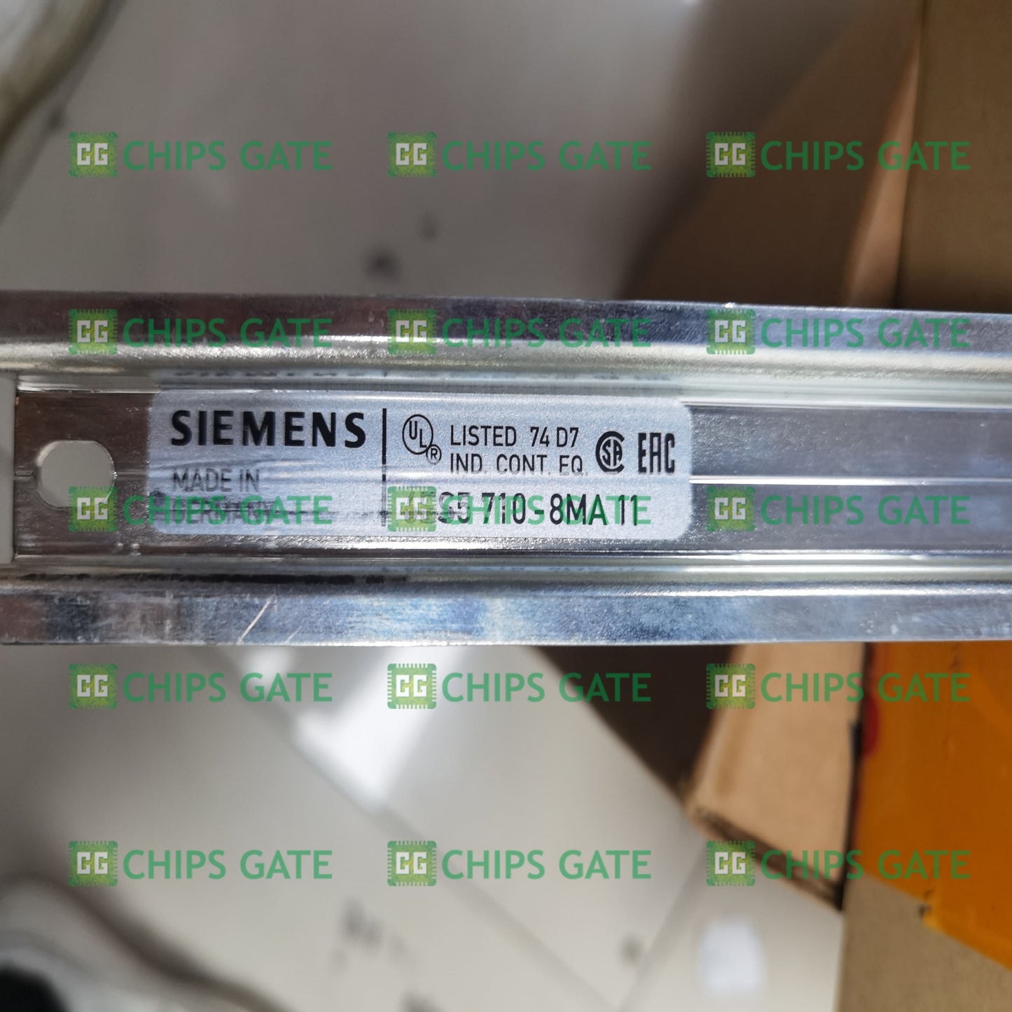 6ES57108MA11