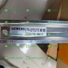 6ES57108MA11