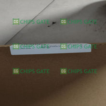 6ES57341BD20