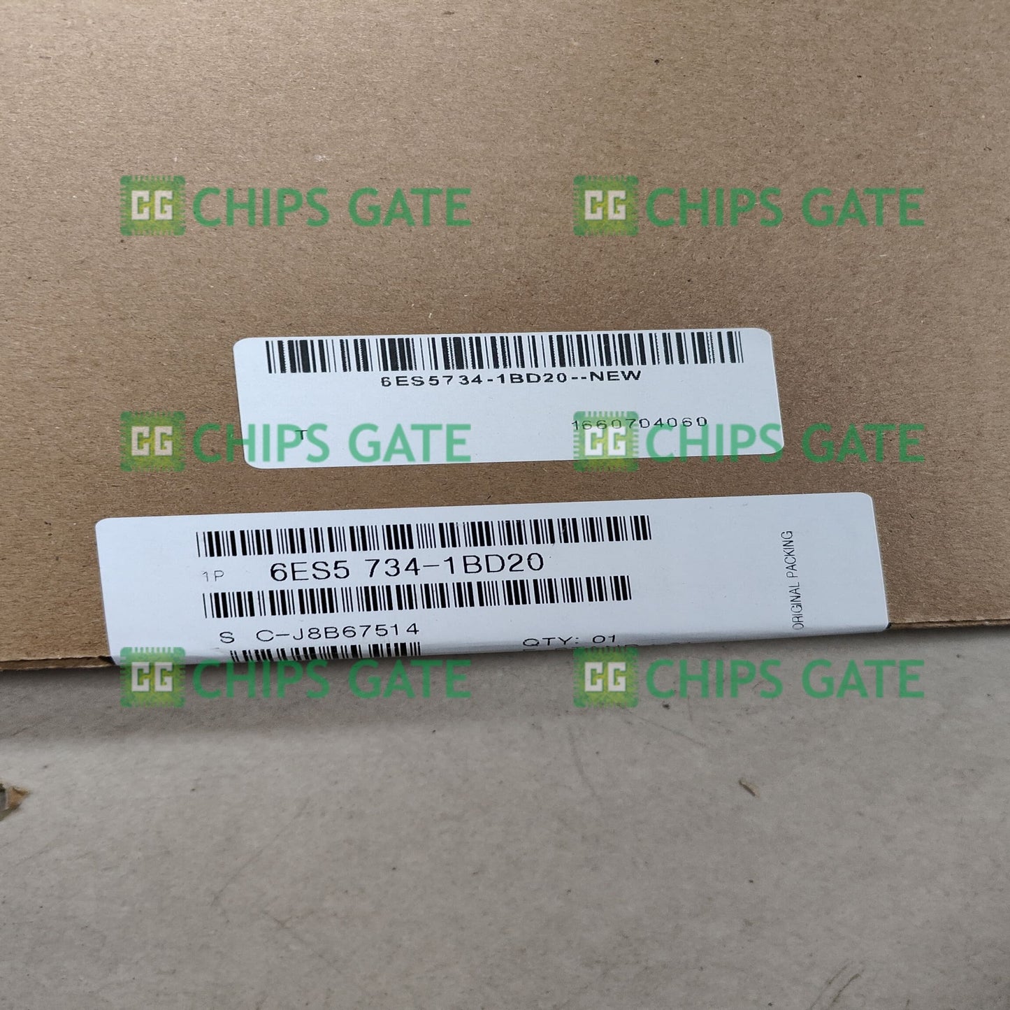 6ES57341BD20