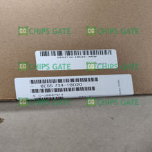 6ES57341BD20