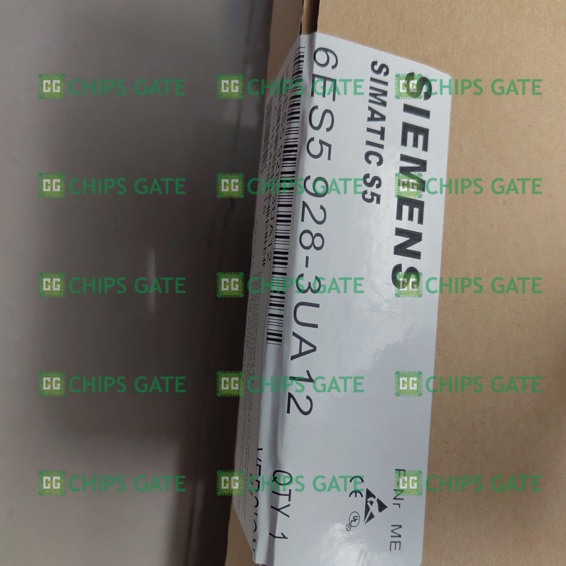 6ES59283UA12