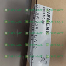 6ES59283UA12