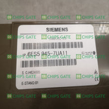 6ES59457UA11