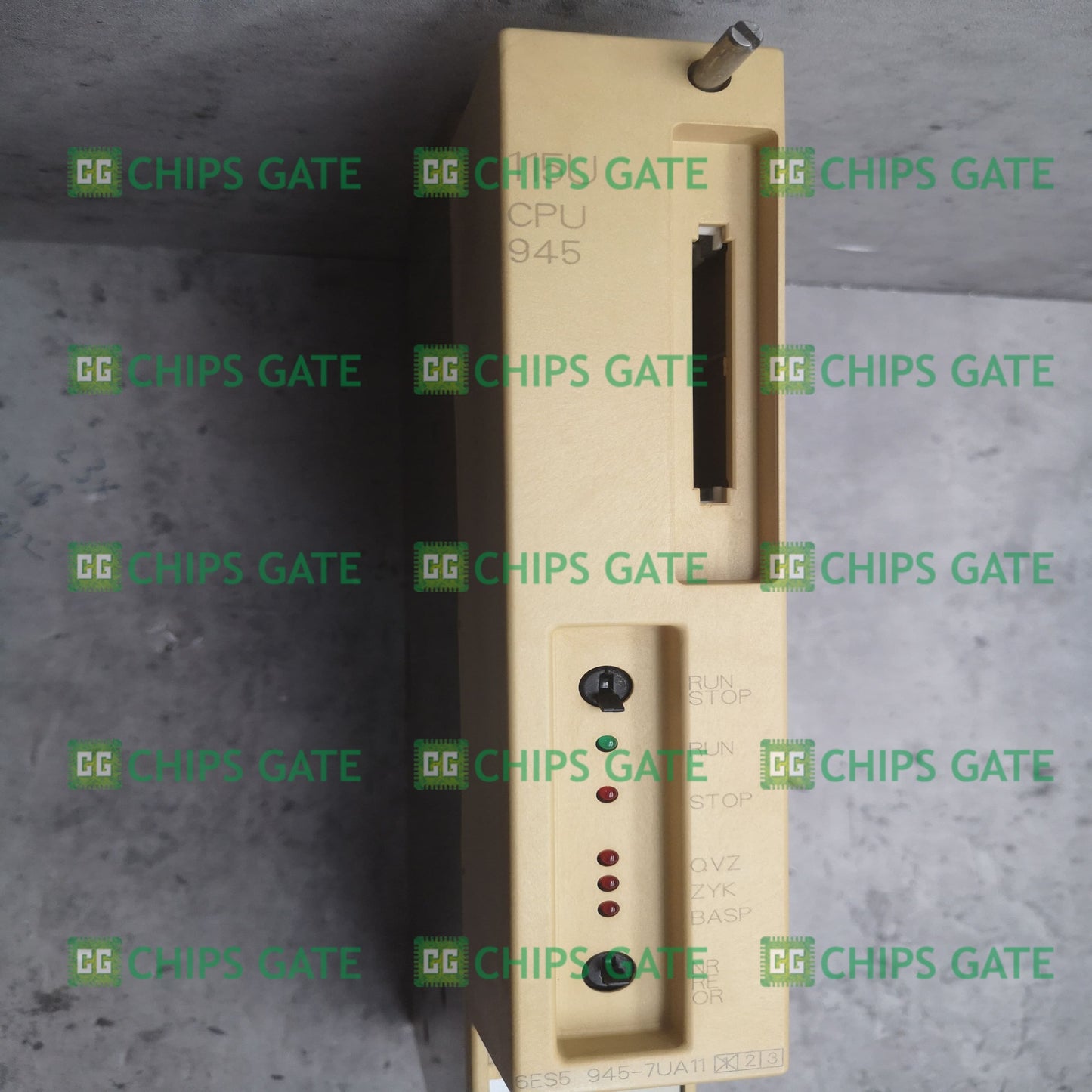6ES59457UA11