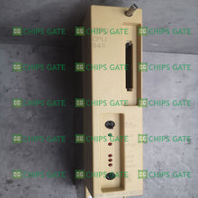 6ES59457UA11