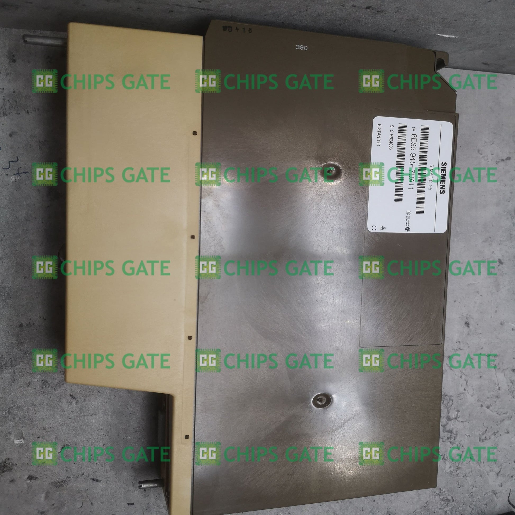 6ES59457UA11