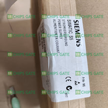 6ES5955-3LC41
