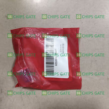 6ES59800MA11