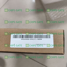 6ES59800NC11