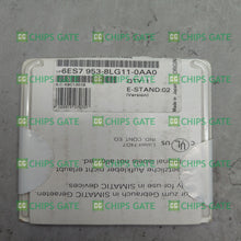 6ES79538LG110AA0