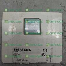 6ES79538LG110AA0