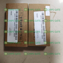 6ES71231GB000AB0