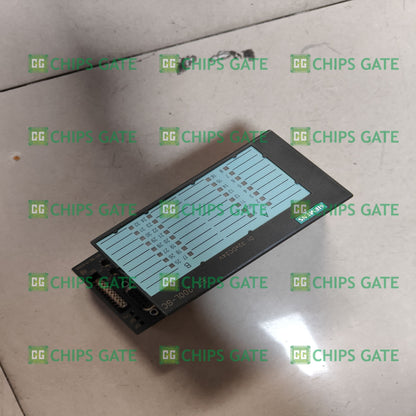 6ES71311BL110XB0