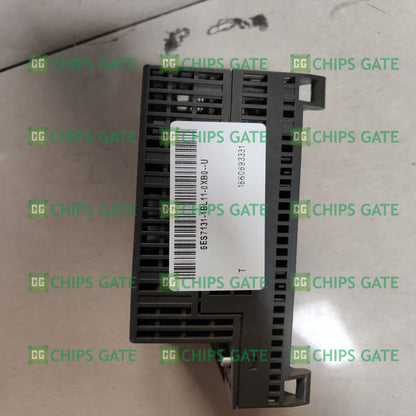 6ES71311BL110XB0