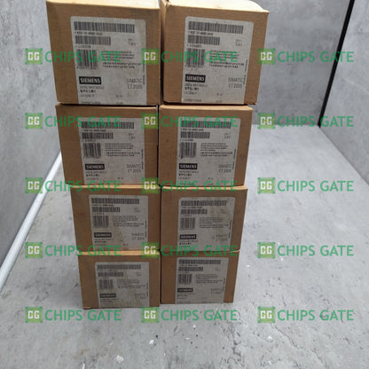 6ES71314BB010AA0