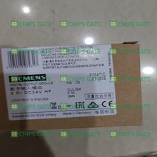 6ES71314BB010AB0
