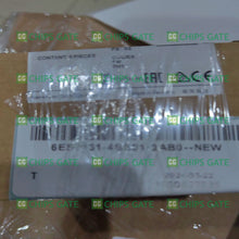 6ES71314BB010AB0
