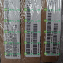 6ES71316BF000CA0