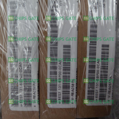 6ES71316BF000CA0